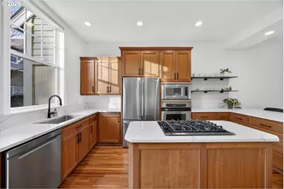 314 2nd St, Lake Oswego, OR 97034 - Photo 4
