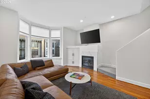 314 2nd St, Lake Oswego, OR 97034 - Photo 10