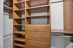 314 2nd St, Lake Oswego, OR 97034 - Photo 20