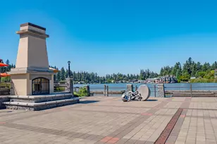 314 2nd St, Lake Oswego, OR 97034 - Photo 40