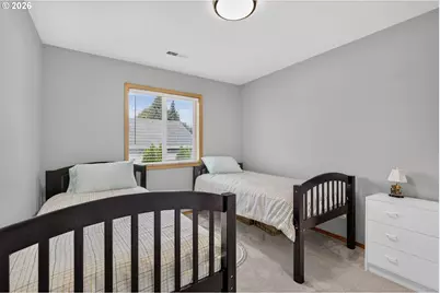 304 NW 152nd St, Vancouver, WA 98685 - Photo 26