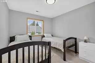 304 NW 152nd St, Vancouver, WA 98685 - Photo 26
