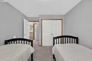 304 NW 152nd St, Vancouver, WA 98685 - Photo 28