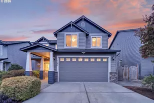 304 NW 152nd St, Vancouver, WA 98685 - Photo 2