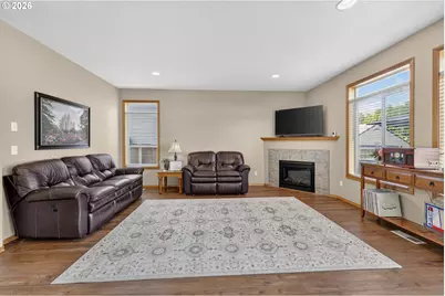 304 NW 152nd St, Vancouver, WA 98685 - Photo 12