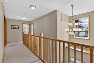 304 NW 152nd St, Vancouver, WA 98685 - Photo 18