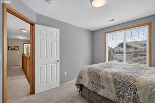 304 NW 152nd St, Vancouver, WA 98685 - Photo 30