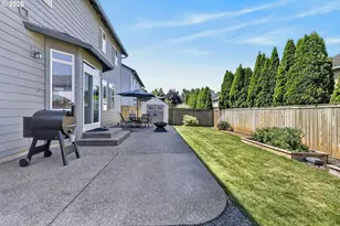 304 NW 152nd St, Vancouver, WA 98685 - Photo 32