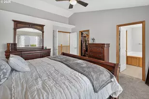 304 NW 152nd St, Vancouver, WA 98685 - Photo 20