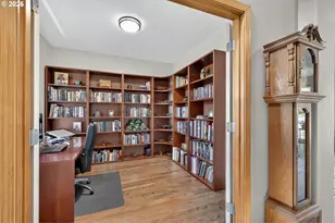 304 NW 152nd St, Vancouver, WA 98685 - Photo 14