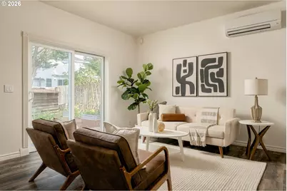 17124 SE Manley St, Portland, OR 97236 - Photo 38