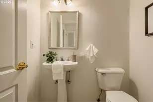 17124 SE Manley St, Portland, OR 97236 - Photo 20