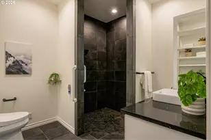 17124 SE Manley St, Portland, OR 97236 - Photo 40