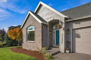 17124 SE Manley St, Portland, OR 97236 - Photo 2