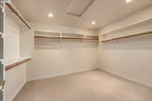17124 SE Manley St, Portland, OR 97236 - Photo 26