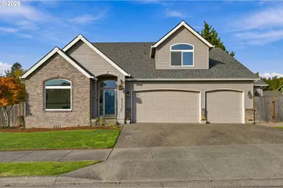 17124 SE Manley St, Portland, OR 97236 - Photo 1