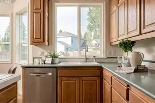 17124 SE Manley St, Portland, OR 97236 - Photo 18