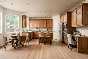 17124 SE Manley St, Portland, OR 97236 - Photo 14
