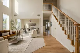 17124 SE Manley St, Portland, OR 97236 - Photo 22