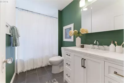 2343 SE 85th Ave SE, Portland, OR 97216 - Photo 20
