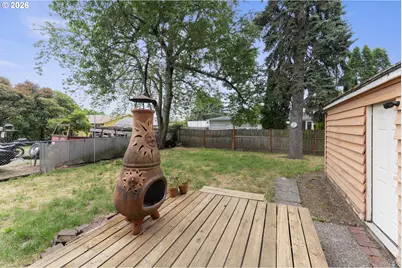 2343 SE 85th Ave SE, Portland, OR 97216 - Photo 24