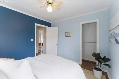 2343 SE 85th Ave SE, Portland, OR 97216 - Photo 18