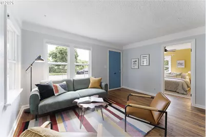 2343 SE 85th Ave SE, Portland, OR 97216 - Photo 6