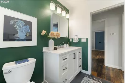 2343 SE 85th Ave SE, Portland, OR 97216 - Photo 22