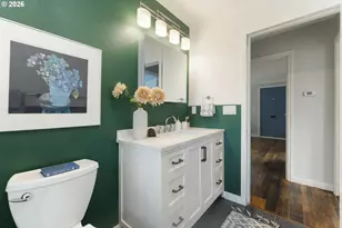 2343 SE 85th Ave SE, Portland, OR 97216 - Photo 22