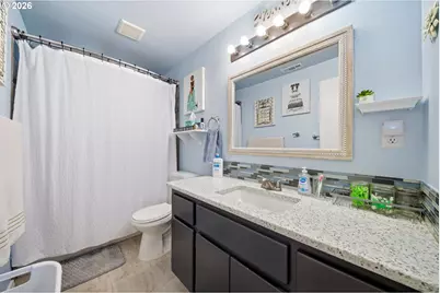 12009 NE 71st St, Vancouver, WA 98682 - Photo 20