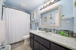 12009 NE 71st St, Vancouver, WA 98682 - Photo 20