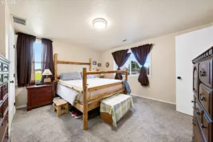12009 NE 71st St, Vancouver, WA 98682 - Photo 16