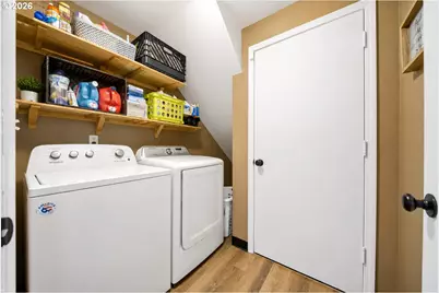 12009 NE 71st St, Vancouver, WA 98682 - Photo 24