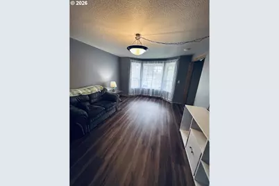 12009 NE 71st St, Vancouver, WA 98682 - Photo 6
