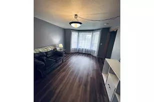 12009 NE 71st St, Vancouver, WA 98682 - Photo 6
