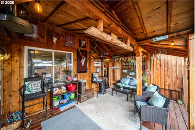 12009 NE 71st St, Vancouver, WA 98682 - Photo 28