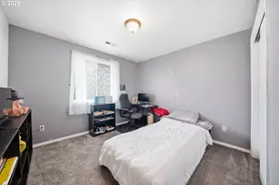 12009 NE 71st St, Vancouver, WA 98682 - Photo 24