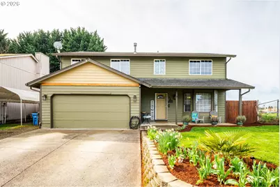 12009 NE 71st St, Vancouver, WA 98682 - Photo 2