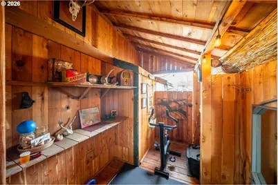 12009 NE 71st St, Vancouver, WA 98682 - Photo 30