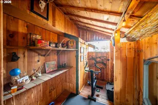 12009 NE 71st St, Vancouver, WA 98682 - Photo 30