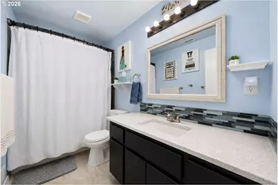 12009 NE 71st St, Vancouver, WA 98682 - Photo 22