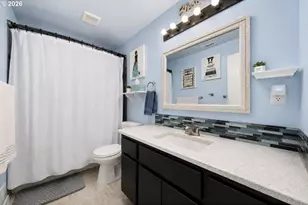 12009 NE 71st St, Vancouver, WA 98682 - Photo 22