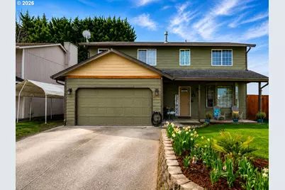 12009 NE 71st St, Vancouver, WA 98682 - Photo 2