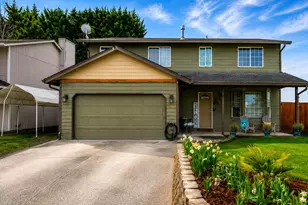 12009 NE 71st St, Vancouver, WA 98682 - Photo 2