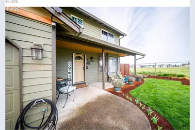 12009 NE 71st St, Vancouver, WA 98682 - Photo 4