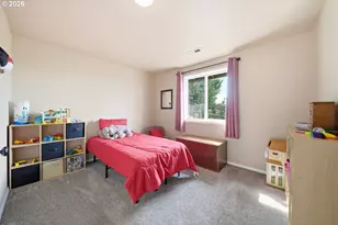 12009 NE 71st St, Vancouver, WA 98682 - Photo 22