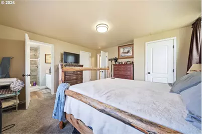 12009 NE 71st St, Vancouver, WA 98682 - Photo 26