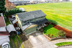 12009 NE 71st St, Vancouver, WA 98682 - Photo 38