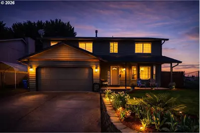 12009 NE 71st St, Vancouver, WA 98682 - Photo 2