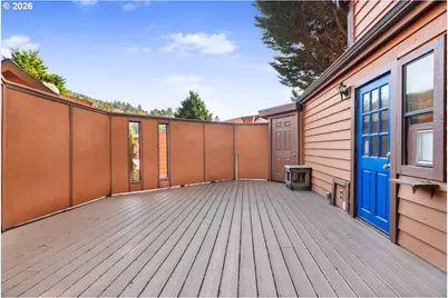 97748 N Bank Chetco River Rd #10, Brookings, OR 97415 - Photo 26